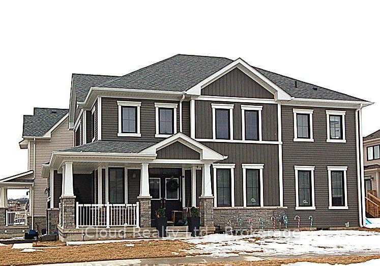 35-basswood-crescent-haldimand-ontario-x12757630