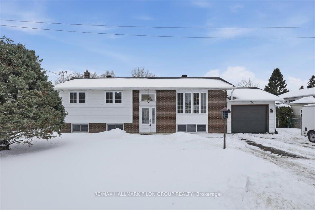 2620-denise-avenue-ottawa-ontario-x12757632