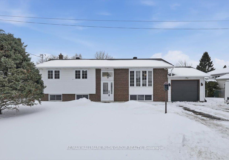 2620-denise-avenue-ottawa-ontario-x12757632