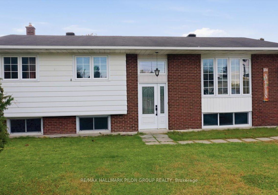 2620-denise-avenue-ottawa-ontario-x12757632