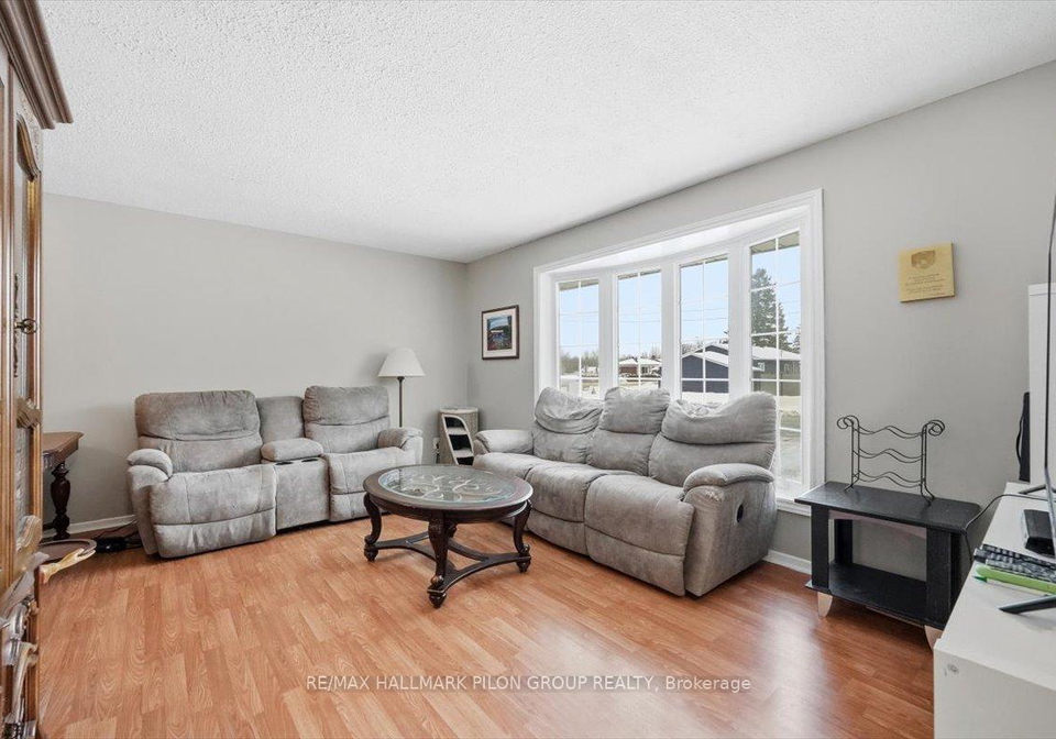 2620-denise-avenue-ottawa-ontario-x12757632