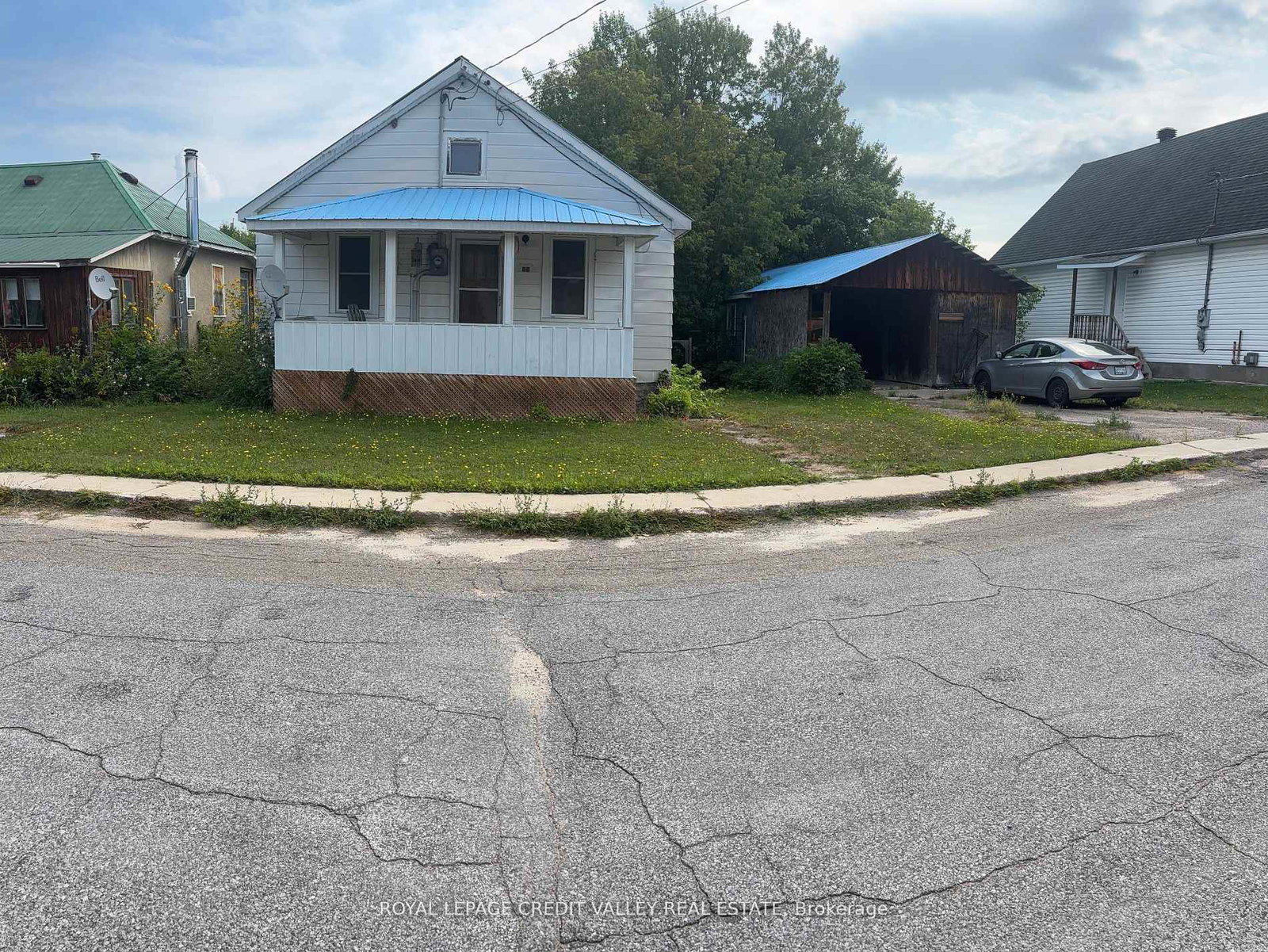 23-alice-street-bancroft-ontario-x12757648