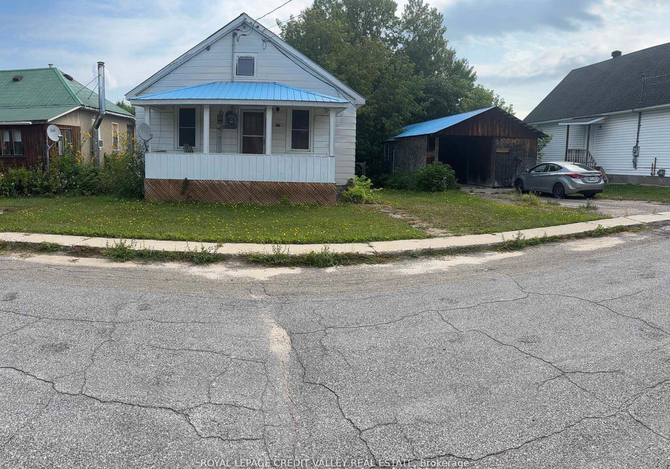 23-alice-street-bancroft-ontario-x12757648