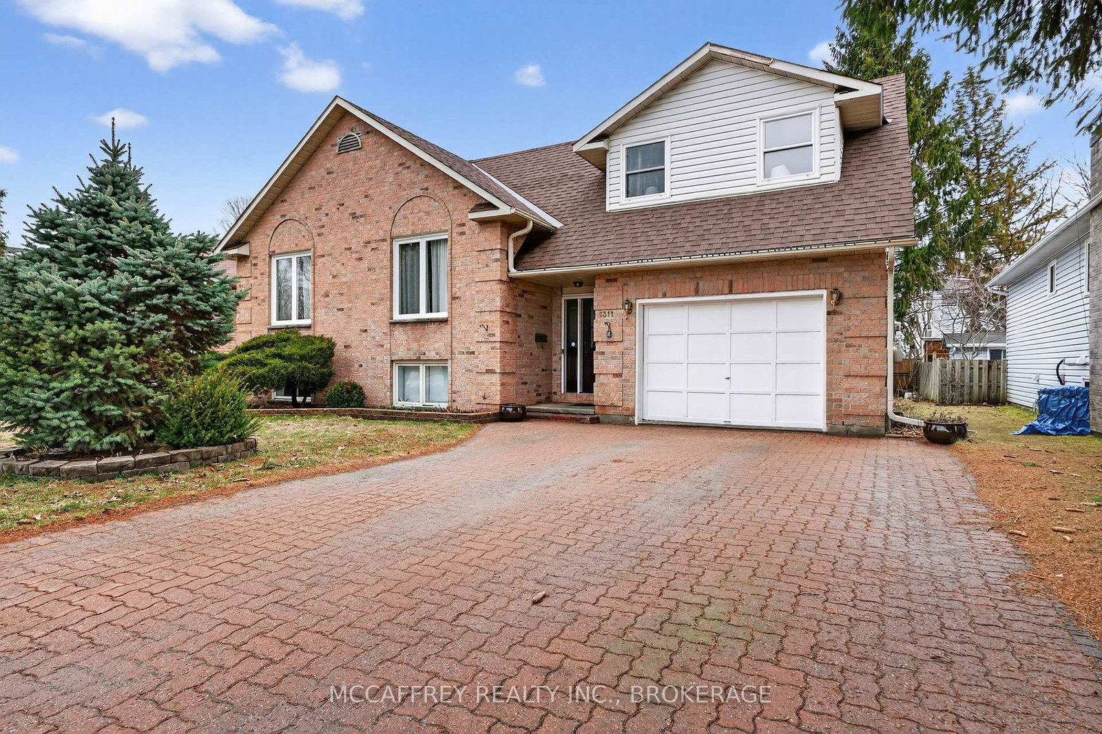 1311-cuthbertson-avenue-brockville-ontario-x12757660