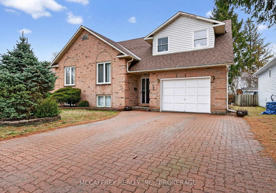 1311-cuthbertson-avenue-brockville-ontario-x12757660