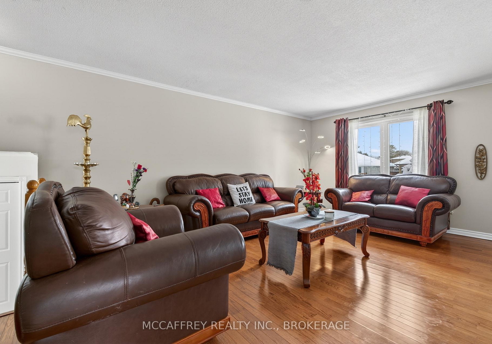 1311-cuthbertson-avenue-brockville-ontario-x12757660