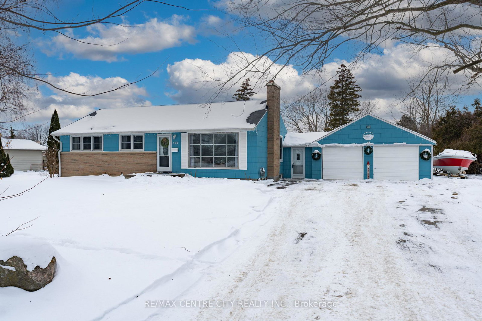 193-centennial-avenue-central-elgin-ontario-x12757666