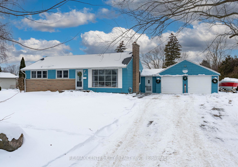 193-centennial-avenue-central-elgin-ontario-x12757666