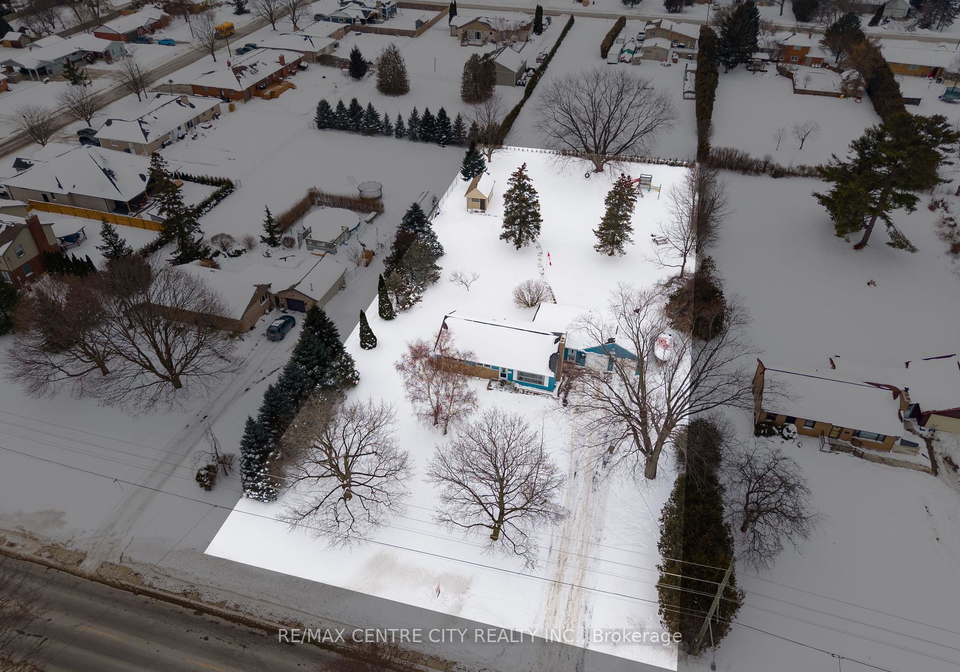 193-centennial-avenue-central-elgin-ontario-x12757666