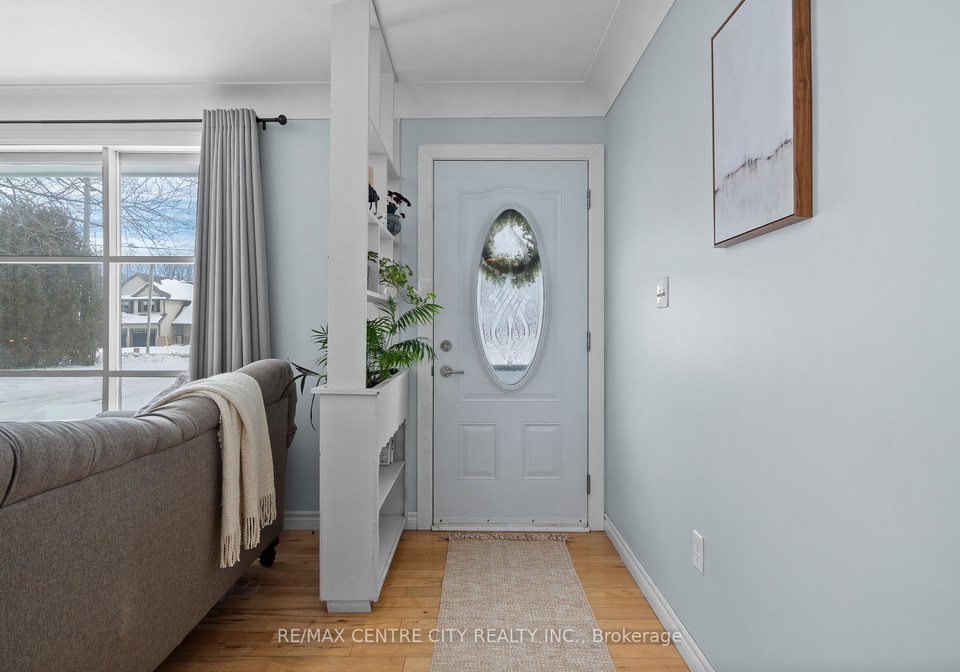 193-centennial-avenue-central-elgin-ontario-x12757666