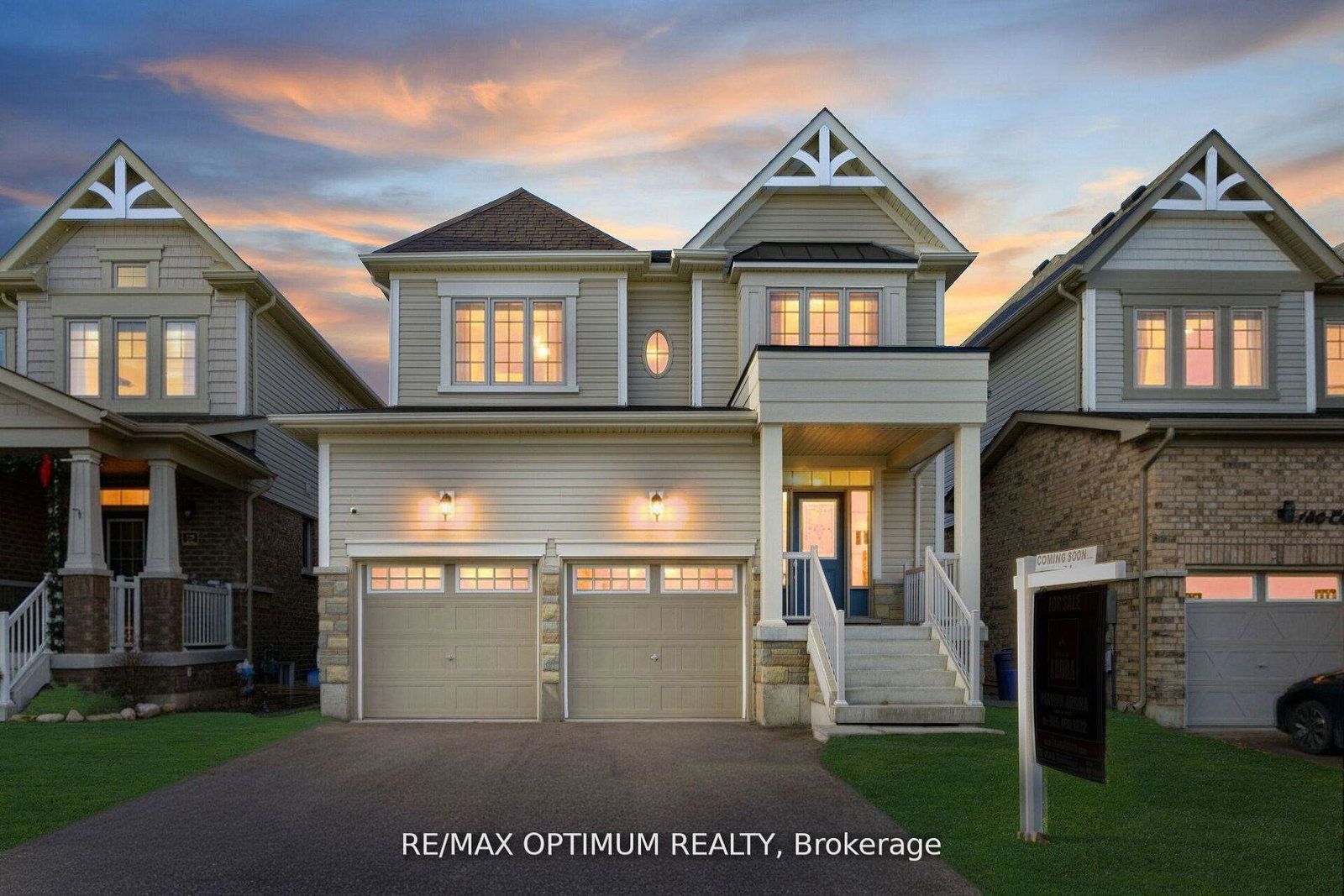 184-edgar-bonner-avenue-guelpheramosa-ontario-x12757700
