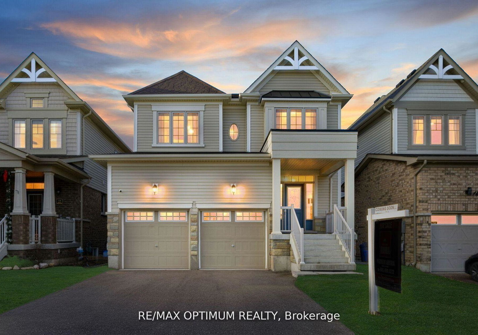 184-edgar-bonner-avenue-guelpheramosa-ontario-x12757700