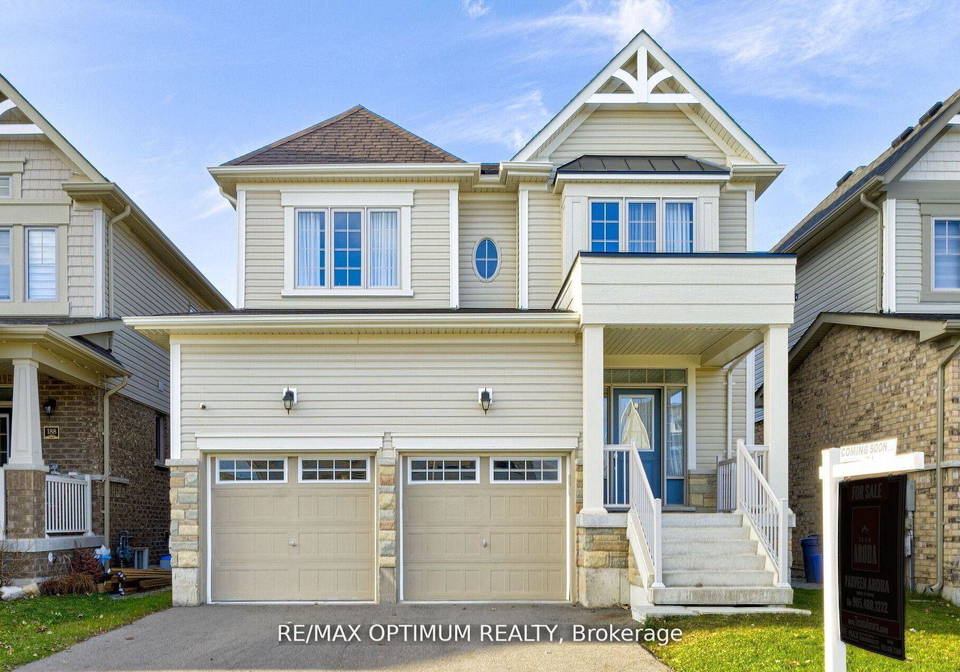 184-edgar-bonner-avenue-guelpheramosa-ontario-x12757700