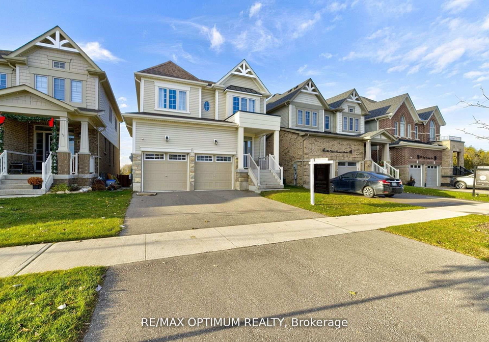 184-edgar-bonner-avenue-guelpheramosa-ontario-x12757700