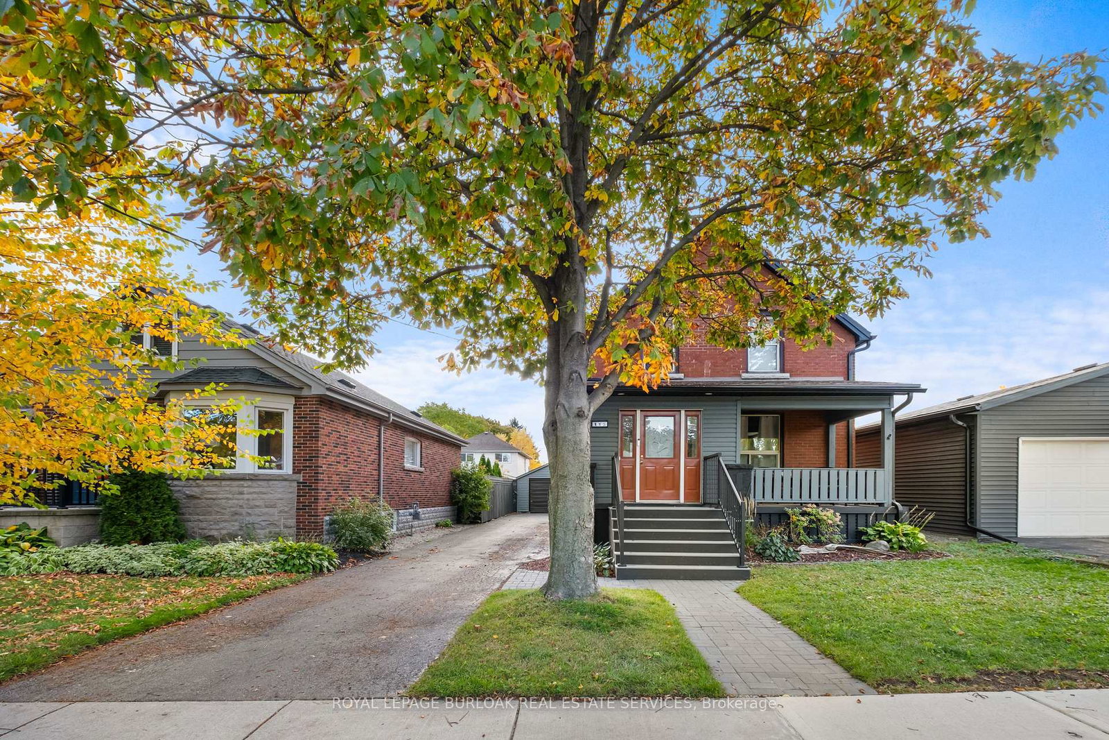 115-prince-george-avenue-hamilton-ontario-x12757724