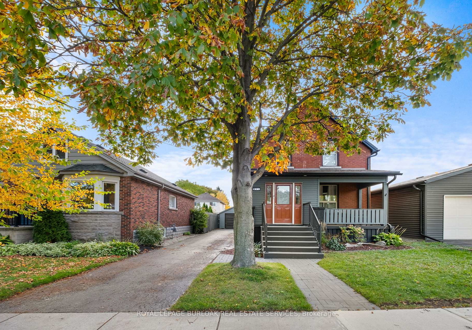 115-prince-george-avenue-hamilton-ontario-x12757724