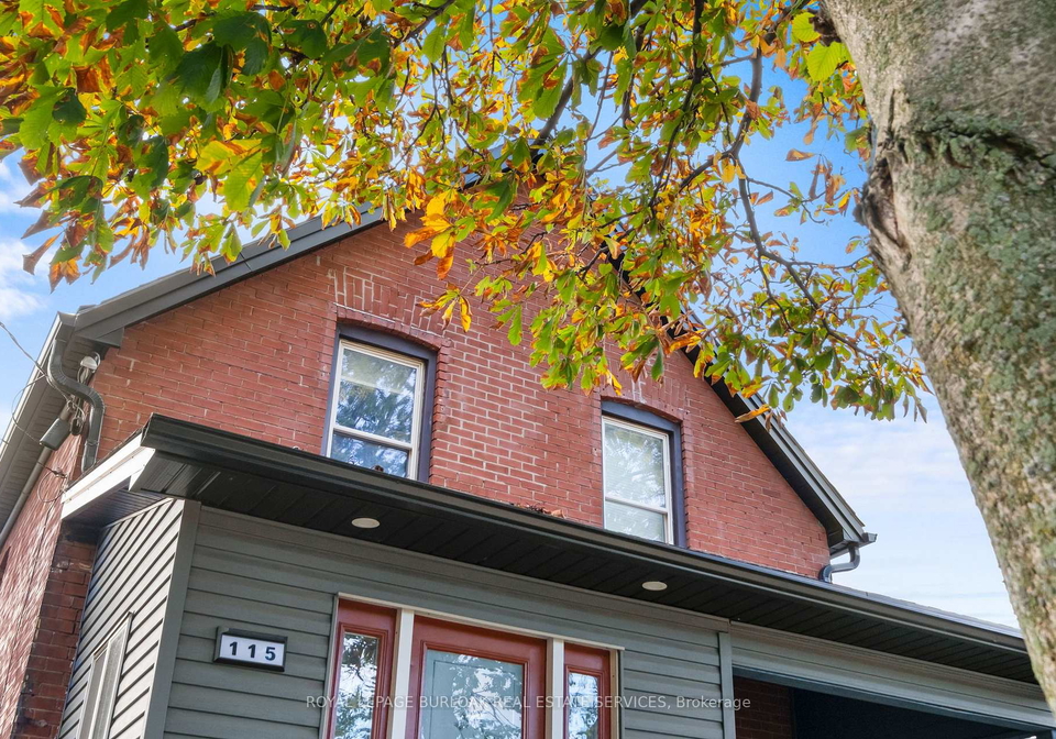115-prince-george-avenue-hamilton-ontario-x12757724