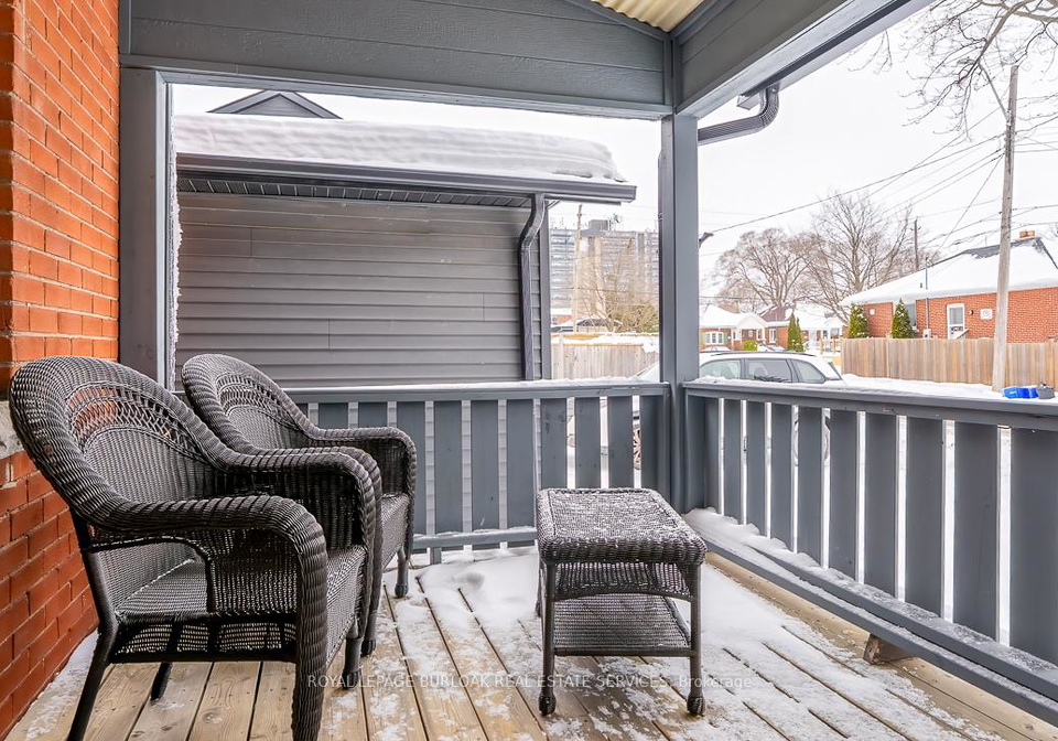 115-prince-george-avenue-hamilton-ontario-x12757724