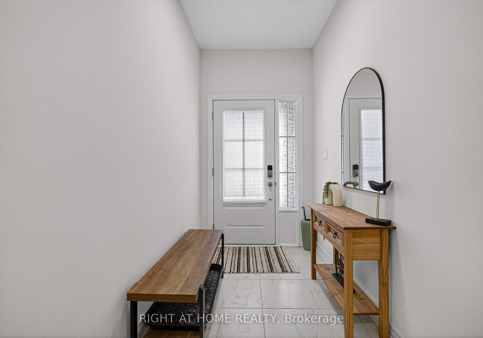 19-hillcroft-way-kawartha-lakes-ontario-x12757734