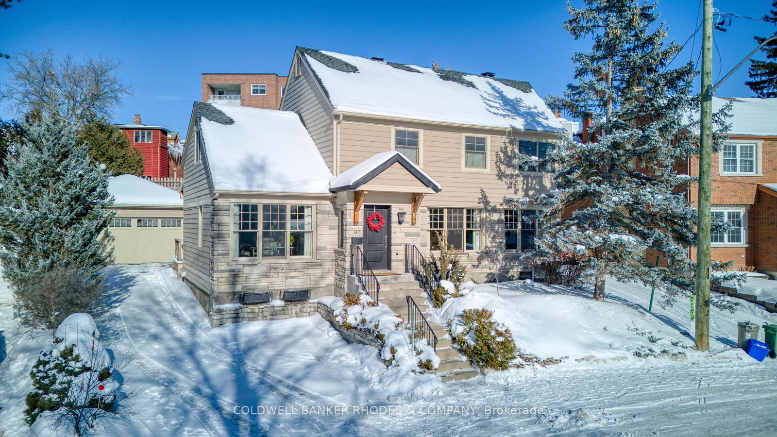 97-ivy-crescent-ottawa-ontario-x12757754