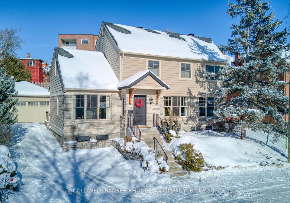 97-ivy-crescent-ottawa-ontario-x12757754
