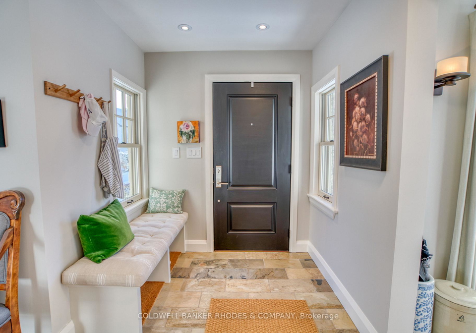 97-ivy-crescent-ottawa-ontario-x12757754