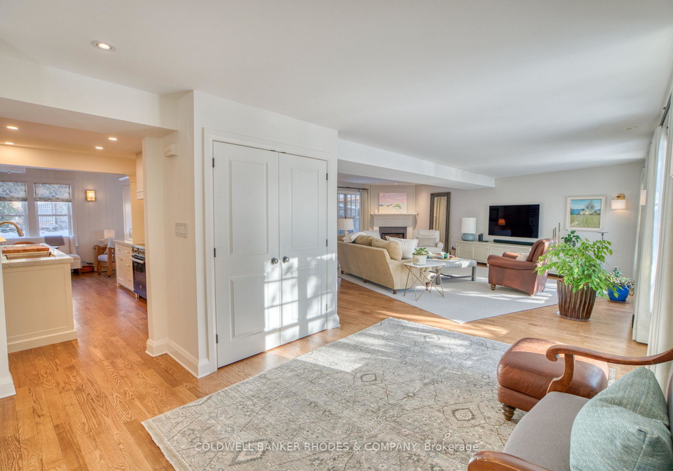 97-ivy-crescent-ottawa-ontario-x12757754