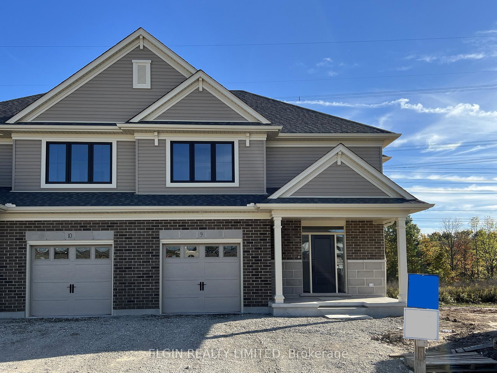 9-horizon-court-central-elgin-ontario-x12757762