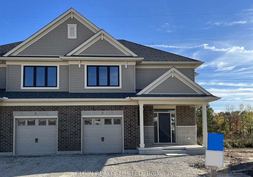 9-horizon-court-central-elgin-ontario-x12757762