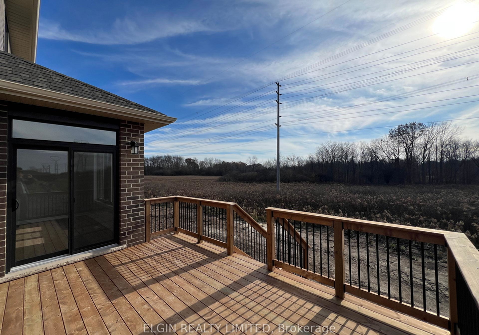 9-horizon-court-central-elgin-ontario-x12757762