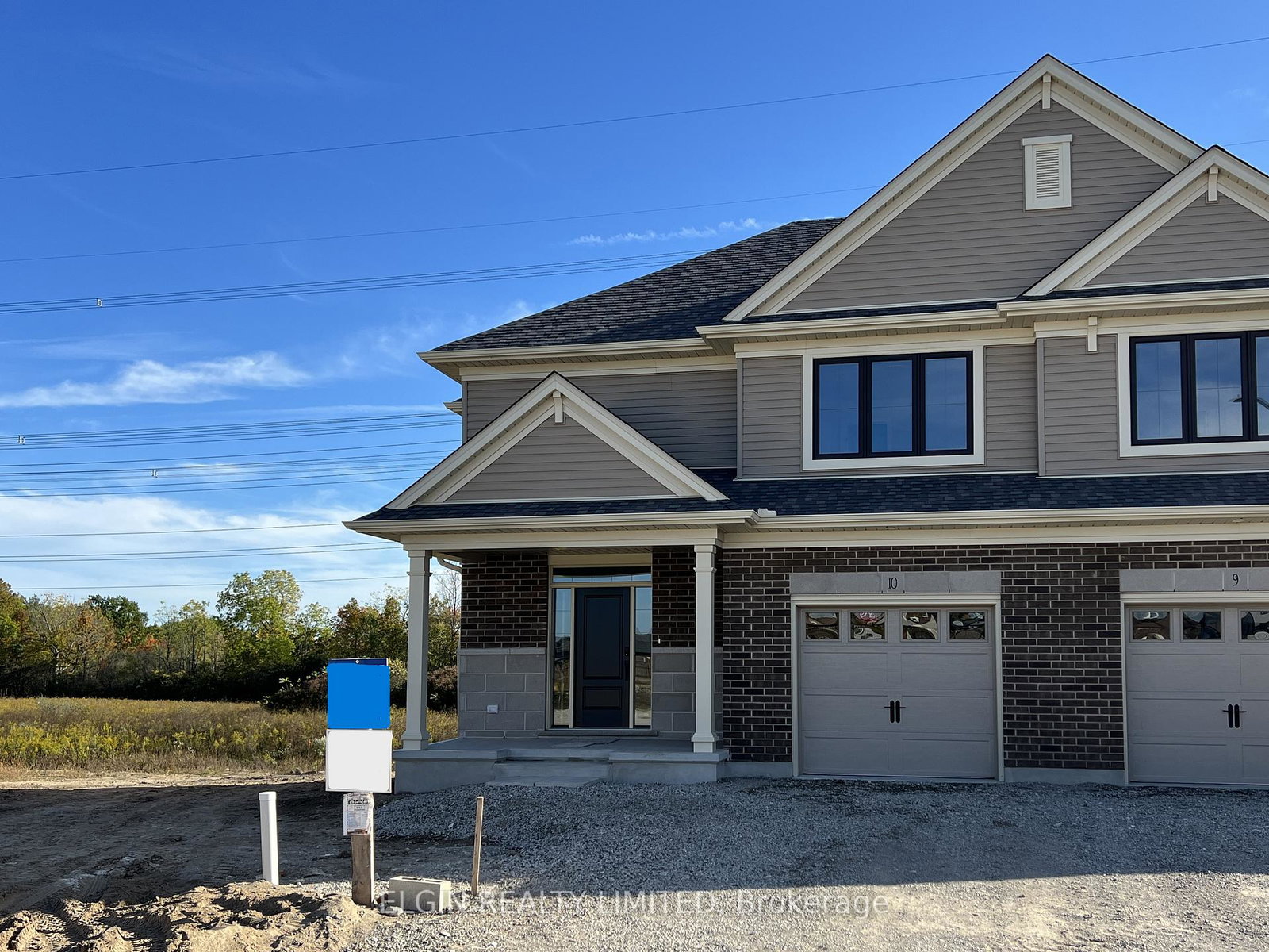 10-horizon-court-central-elgin-ontario-x12757764