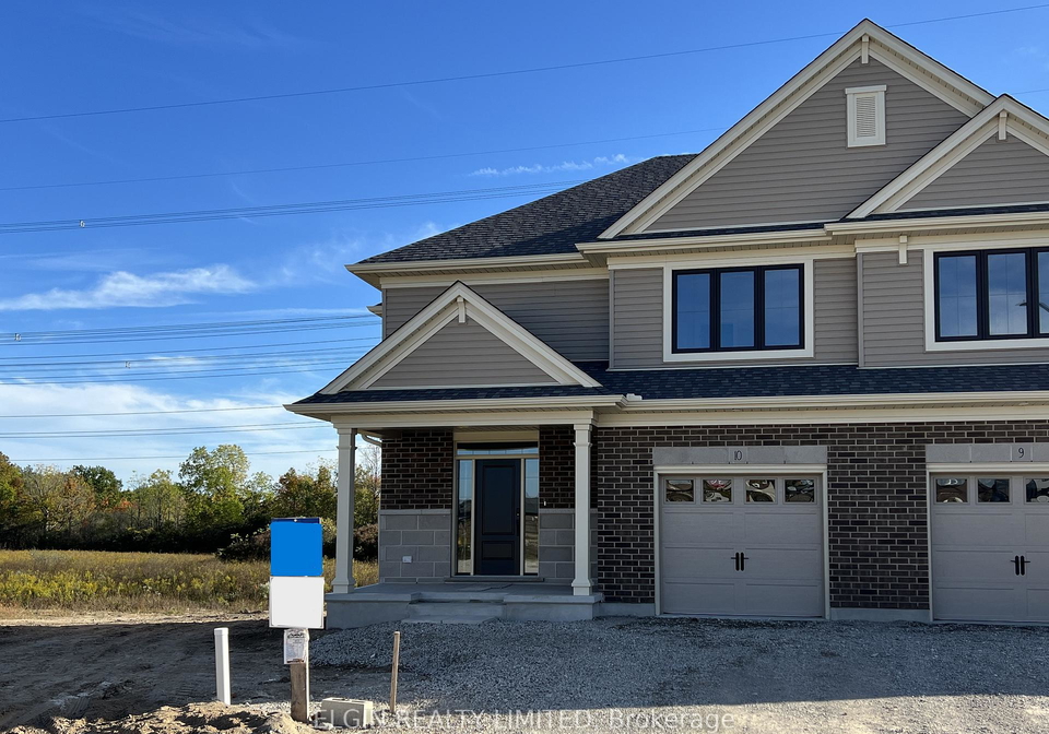 10-horizon-court-central-elgin-ontario-x12757764