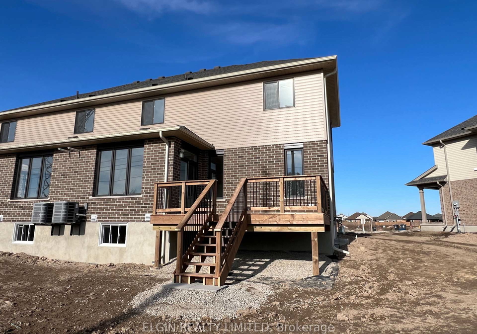 10-horizon-court-central-elgin-ontario-x12757764