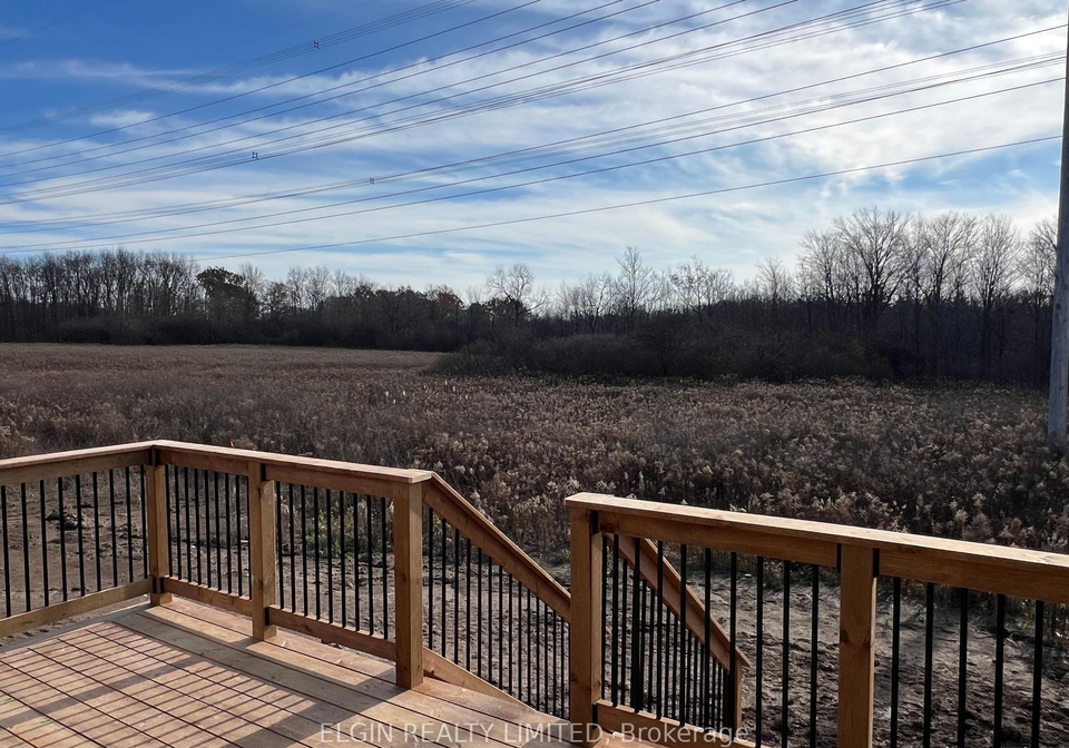 10-horizon-court-central-elgin-ontario-x12757764