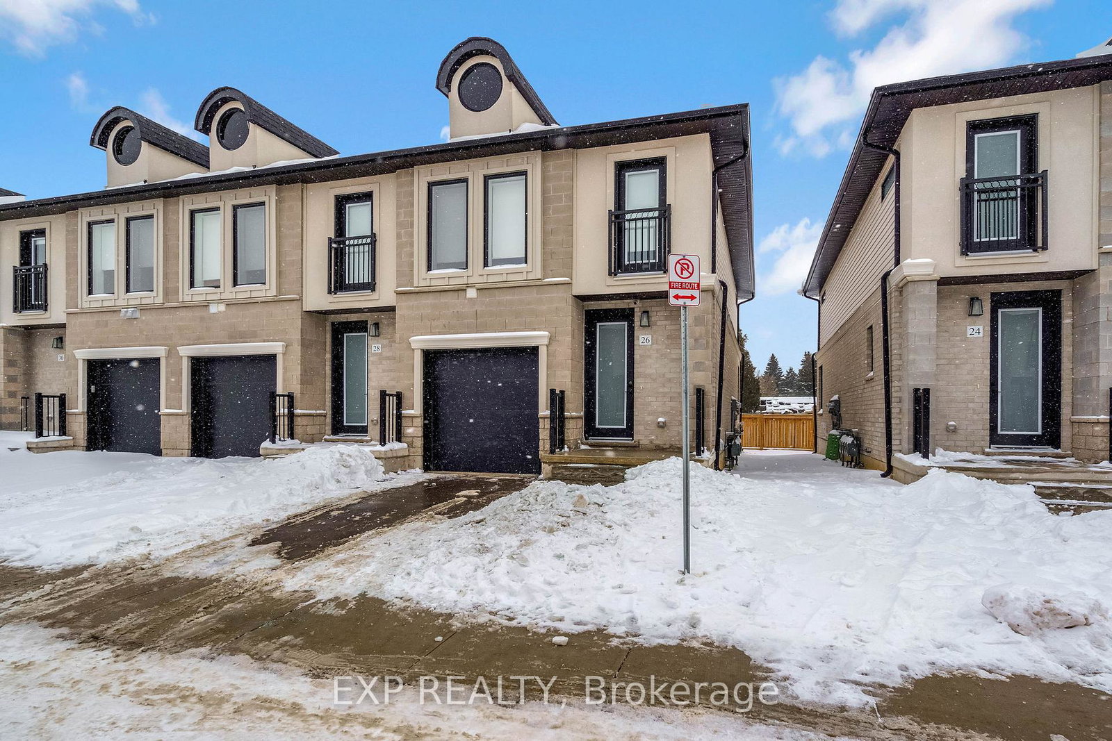 1870-aldersbrook-gate-london-north-ontario-x12757784