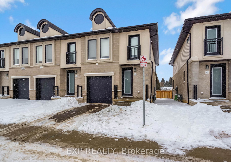1870-aldersbrook-gate-london-north-ontario-x12757784