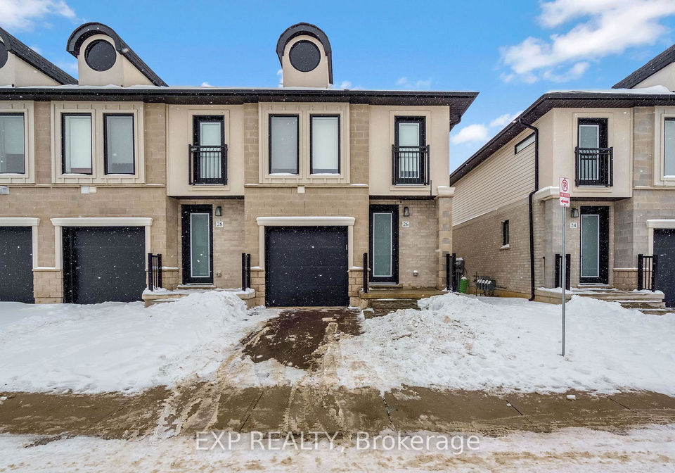 1870-aldersbrook-gate-london-north-ontario-x12757784