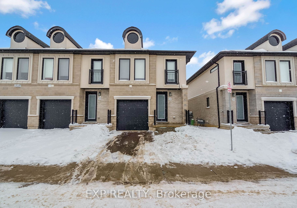 1870-aldersbrook-gate-london-north-ontario-x12757784