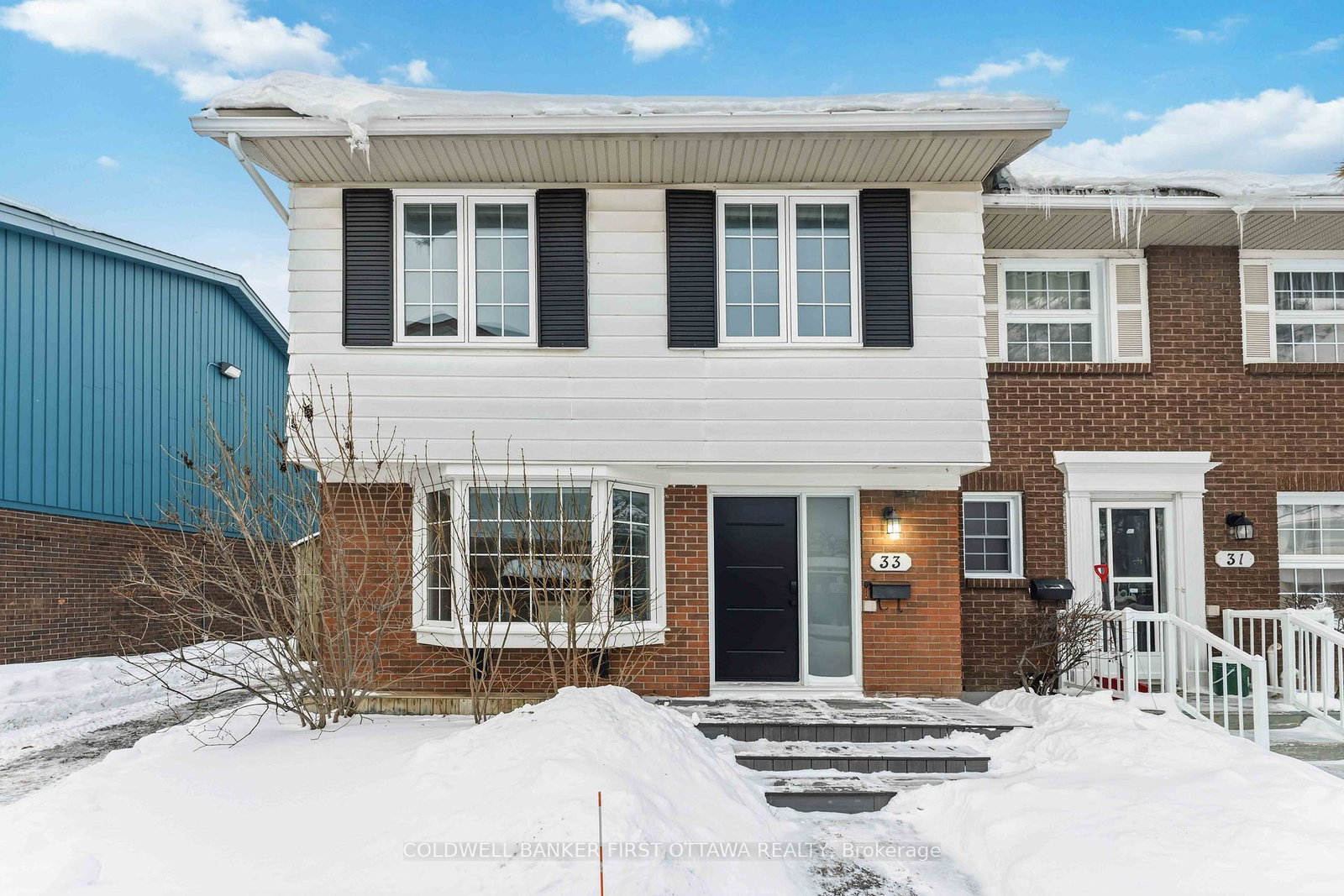 33-monterey-drive-ottawa-ontario-x12757786
