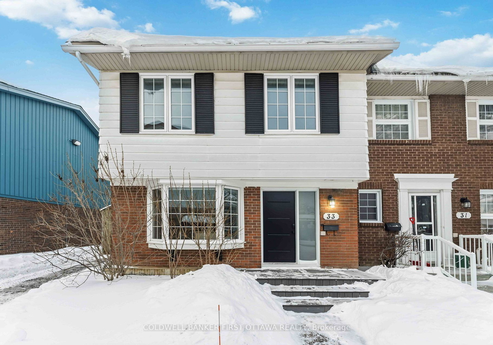 33-monterey-drive-ottawa-ontario-x12757786