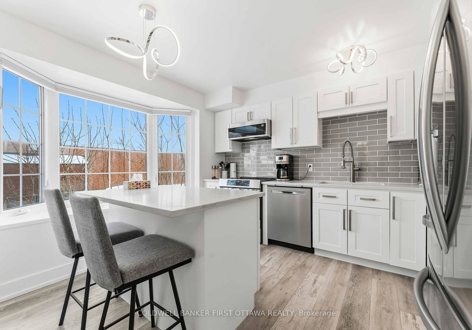 33-monterey-drive-ottawa-ontario-x12757786