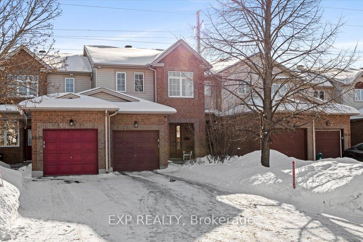 1507-demeter-street-ottawa-ontario-x12757816