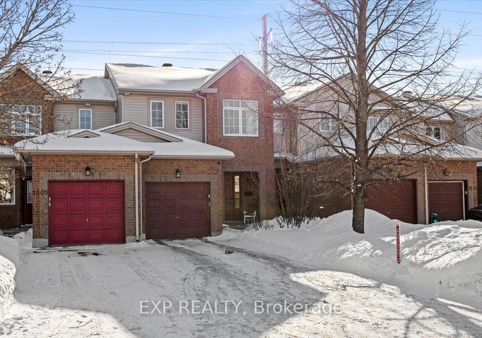 1507-demeter-street-ottawa-ontario-x12757816