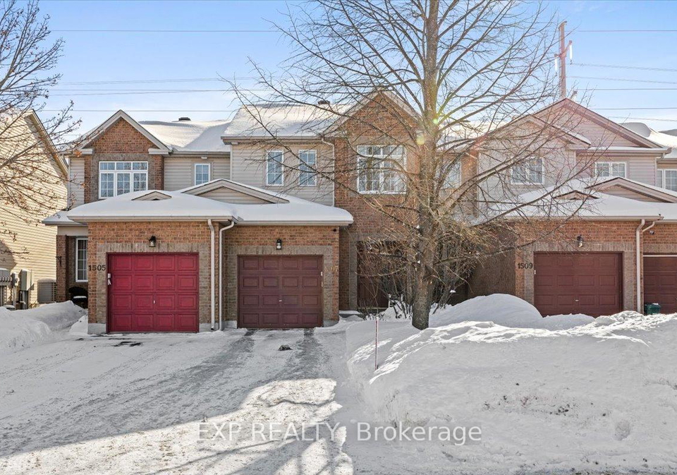1507-demeter-street-ottawa-ontario-x12757816