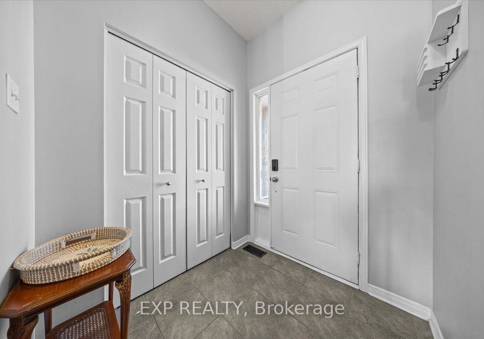 1507-demeter-street-ottawa-ontario-x12757816