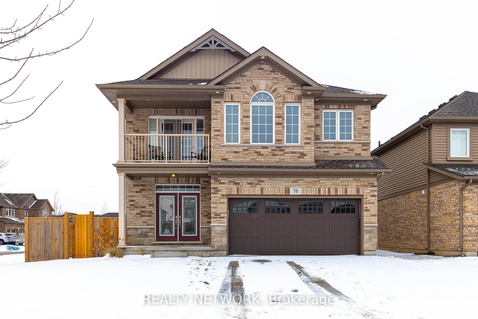 70-spruce-crescent-welland-ontario-x12757822