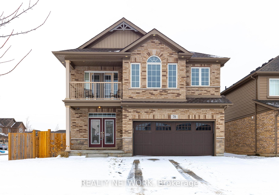 70-spruce-crescent-welland-ontario-x12757822