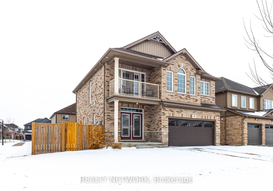 70-spruce-crescent-welland-ontario-x12757822
