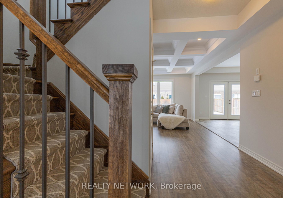 70-spruce-crescent-welland-ontario-x12757822