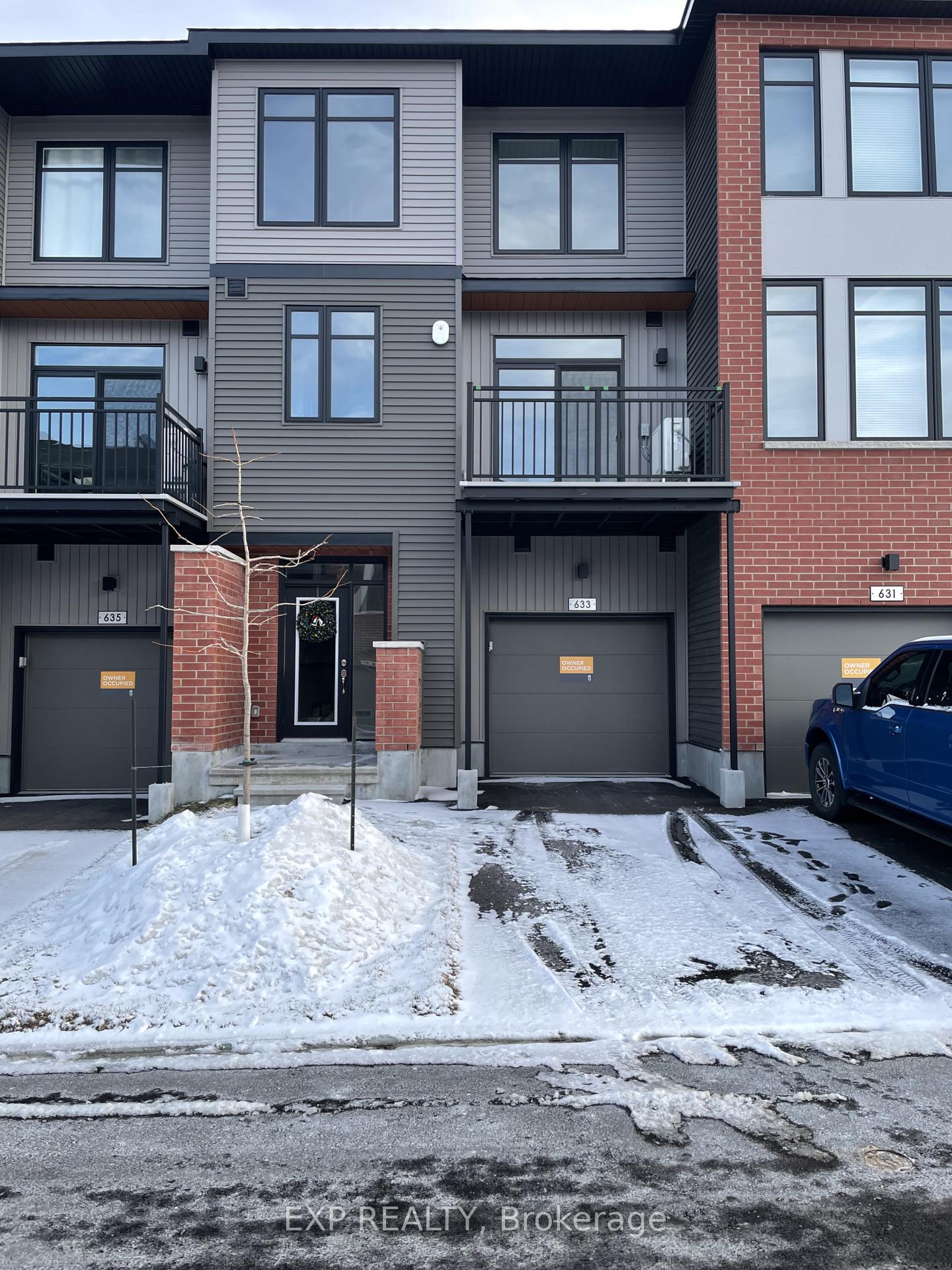 633-corporal-private-ottawa-ontario-x12757824